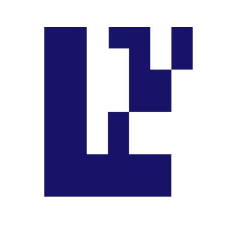 EigenLayer